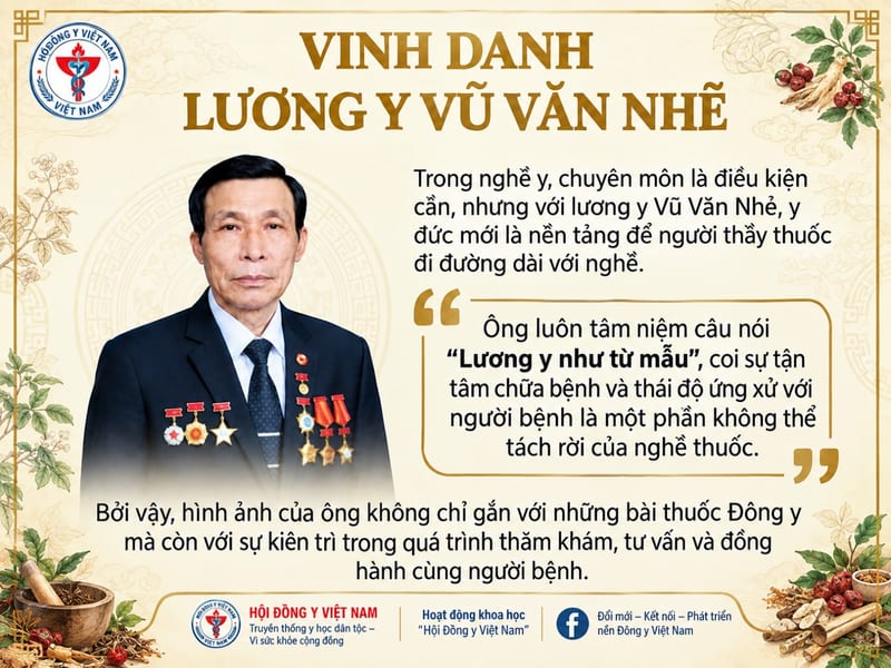 vu van nhe