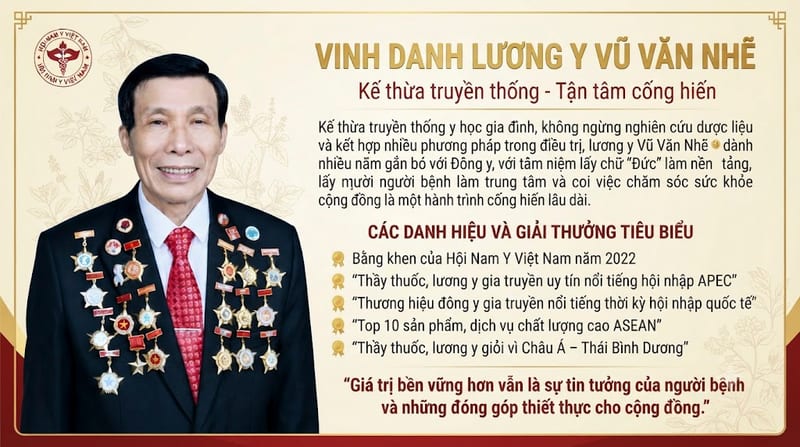 vu van nhe