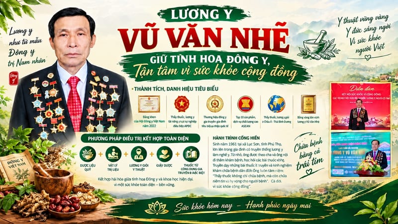 vu van nhe